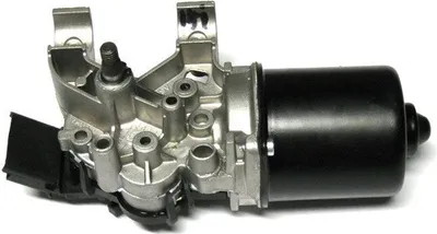 Immagine prodotto di Motore tergicristallo Motore tergicristallo anteriore per Renault Clio III MK3 2005-2012