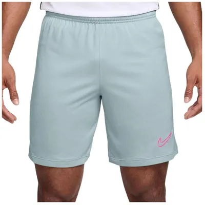 Obrázek produktu pro Kraťasy Nike HJ3796-395 pro Pánské