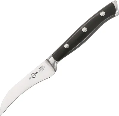 Immagine prodotto di Spelucchino Küchenprofi PRIMUS, 9 cm 2410052809