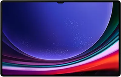 Produktbild von SAMSUNG SM-X916BZEEEUB  Galaxy Tab S9 Ultra 5G 36,99cm 14,6Zoll 12GB 512GB Beige