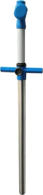 Produktbild von Pincho Maulwurfsspitze , , One Size
