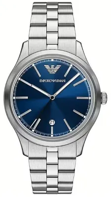 Zdjęcie produktu dla EMPORIO ARMANI Mod. AR11733