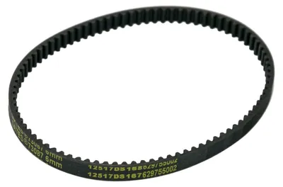 Imagen del producto de Bomba de agua/bomba de aceite para motores Piaggio Gilera de 125-180 cc, 2 tiempos