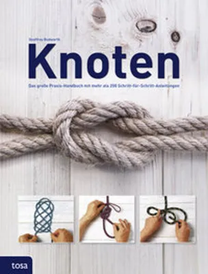 Produktbild von Knoten