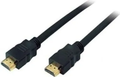 Zdjęcie produktu dla Shiverpeaks BASIC-S