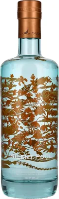 Image de Silent Pool Intricately Realised Gin 43% Vol. 0,7l