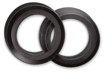 Produktbild von FEIN Vakuumring-Set | 30240308010