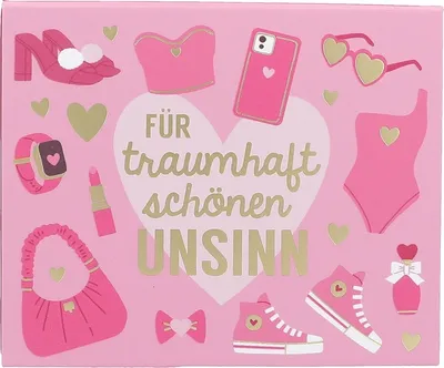 Produktbild von 10871-013-Geschenk Soundboxen Musikdosen Musikschachteln für Geburtstag, Geburt, Hochzeit- 1 Stück