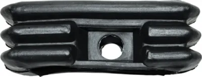 Immagine prodotto di Catena di guida in gomma grande per Zündapp 4V