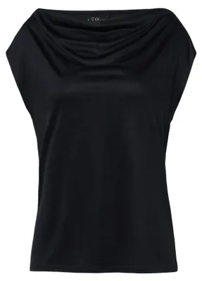 Image de T-Shirt