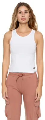 Immagine prodotto di Canotta da donna Classy