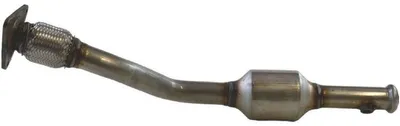 Obrázok produktu pre Katalyzátor Bosal 099-025