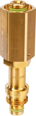 Obrázek produktu pro Kärcher FR TR 30 2.111-011.0
