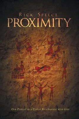 Produktbild von Proximity