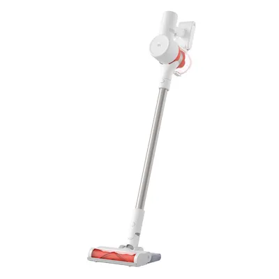 Zdjęcie produktu dla Xiaomi BHR4307GL Xiaomi Mi Vacuum Cleaner G10 Akku-Staubsauger