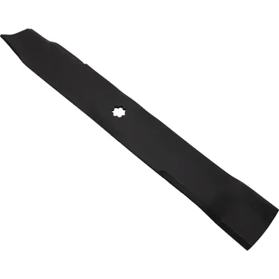 Immagine prodotto di Lama 54 cm JOHN DEERE AM141033 AM140973 AM137328 AM137330 M156170 M149422