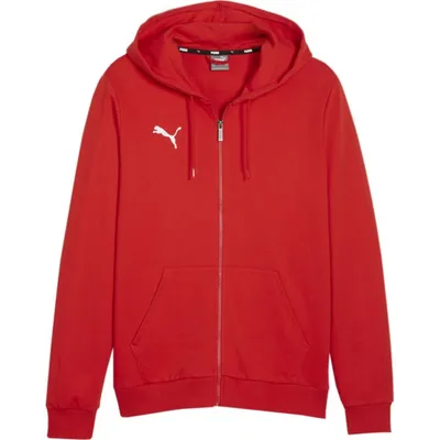 Immagine prodotto di Felpe Puma B23618