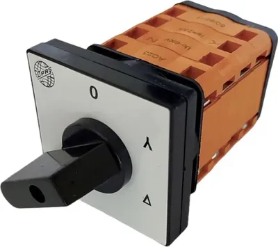 Carpoint Doppel-Zigarettenanzünder-Steckdose - Wasserdichte 2x12/24V Aufbau-Montage