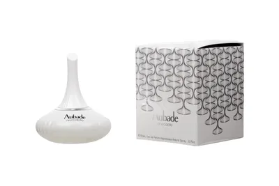 Immagine prodotto di Aubade Anectode Eau de Parfum 100 ml