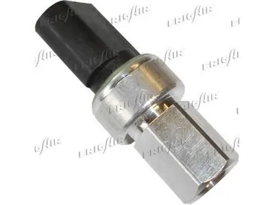 Produktbild von FRIGAIR Druckschalter Klimaanlage Druckschalter 29.30774 für VW Golf IV Schrägheck (1J1)
