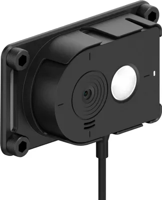 Image de IPEVO MP-8M avec support et pince