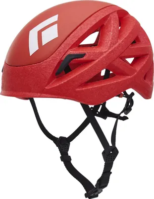 Produktbild von Black Diamond Vapor Kletterhelm - Octane Octane S/M