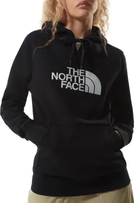 Zdjęcie produktu dla The North Face Bluzy W Drew Peak Pullover Hoodie, NF0A55ECJK3, Rozmiar: 163