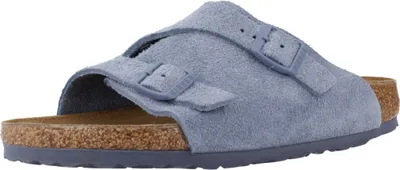 Produktbild von BIRKENSTOCK ZÜRICH Blau