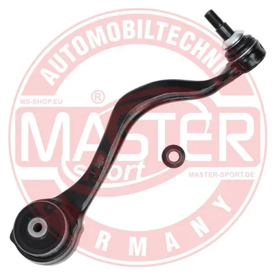 Produktbild von MASTER-SPORT 39985-PCS-MS Querlenker Vorne Rechts Vorne für BMW X3 (G01, F97)
