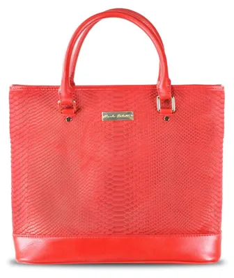 Image de Sac à Main MELISSA