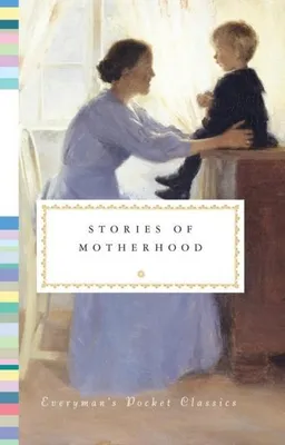 Immagine prodotto di Stories of Motherhood