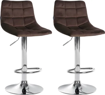 Produktbild von Barhocker