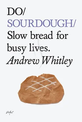 Imagen del producto de Do Sourdough