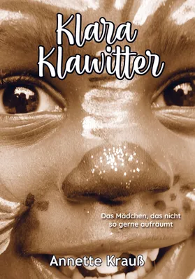 Produktbild von Klara Klawitter