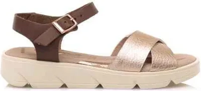 Image de Sandales Mustang 10225-290825 pour Fille