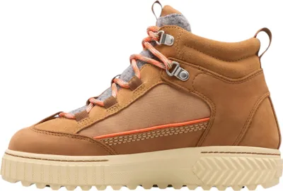 Produktbild von SOREL ONA AVE PEAK BOOT WP HellBraun