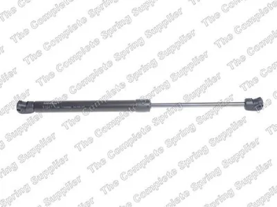 Produktbild von KILEN 439004 Gasfeder Heckklappendämpfer für MINI Clubman (R55)