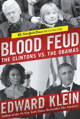 Immagine prodotto di Blood Feud