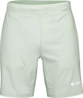 Productafbeelding van JDH Performance korte broek voor heren