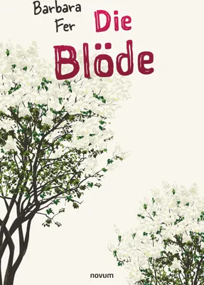 Produktbild von Die Blöde