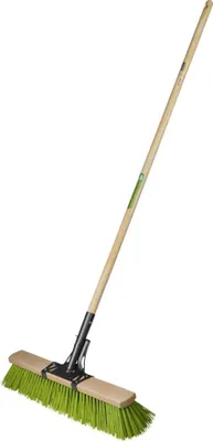 Produktbild von Freund Victoria Profi-Arbeitsbesen 60 cm Arbeitsbreite