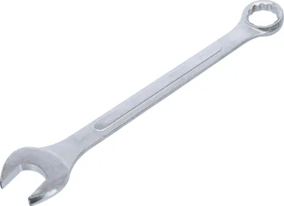 Obrázok produktu pre BGS technic Combination Spanner, 1,47 kg