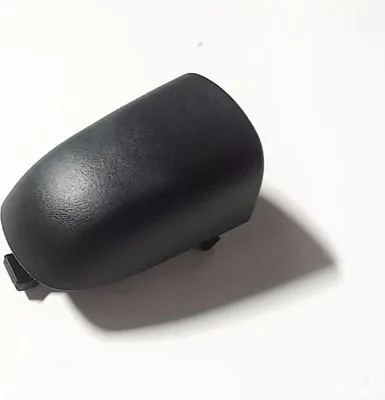 Immagine prodotto di VOLVO S40 V50 maniglia del freno a mano OE