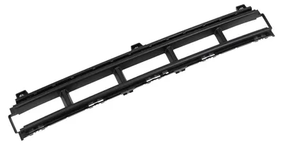Produktbild von Original Kühlergitter 735734414