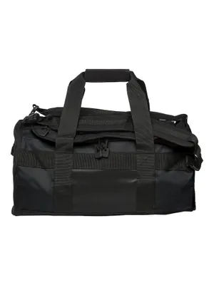Immagine prodotto di Borsa Clique 2-in-1 42L