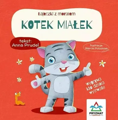 Immagine prodotto di Racconti con una morale. Il gatto di Mouseketeer