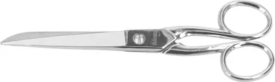 Obrázek produktu pro Nůžky SOLINGEN 17,5cm