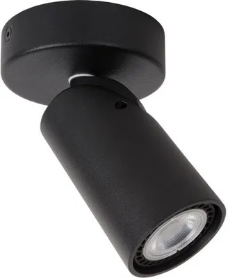 Zdjęcie produktu dla Lampa REFLEKTOR Lucide GU10 5W 2200K-3000K XYRUS 23954/06/30