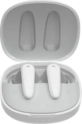 Image de MIIIW - MW23W12 - Casque d'écoute