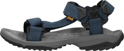 Immagine prodotto di Teva Terra FI LITE - sandalo da uomo